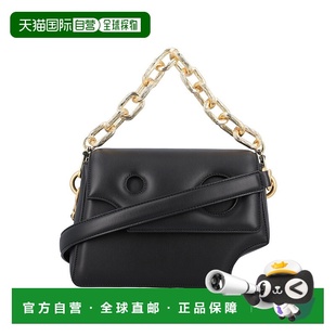 OWNN043F22LEA0011000手提包 女士斜挎包 香港直邮OFF WHITE