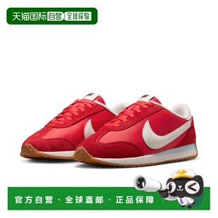 日本直邮耐克女士运动鞋 Nike Pacific HM4771 NIKE PACIFIC