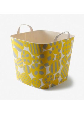 日潮 SOU・SOU×stacksto面包篮6901002