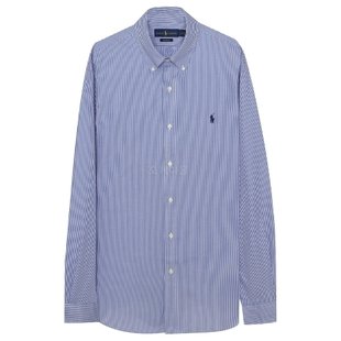 通用 衬衫 ralphlauren polo