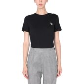 PAUL SMITH 女士T恤 W2RG799EP184679