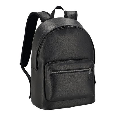 日本直邮 COACH蔻驰双肩包时尚日常通勤简约个性百搭CX141新款