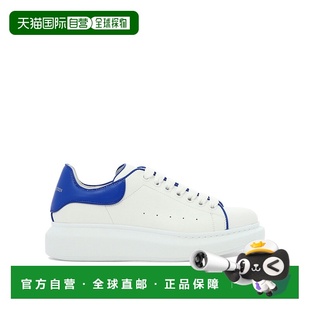 733003WHJE58806 女士运动鞋 AW2023 MCQUEEN 香港直邮ALEXANDER