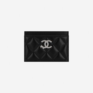 卡包 chanel 通用