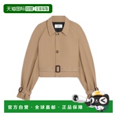 1h可退 RM08Q984C. 休闲夹克 香港直邮Celine 长袖