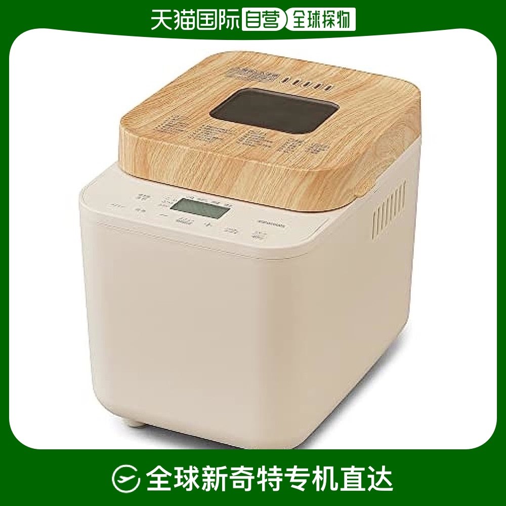 Not Specified IBM-010-C �ձ�ֱ�ʡ��ձ�ֱ�ʡ�Iris Ohyama����� 50��BOOK�˵� IBM-010-C