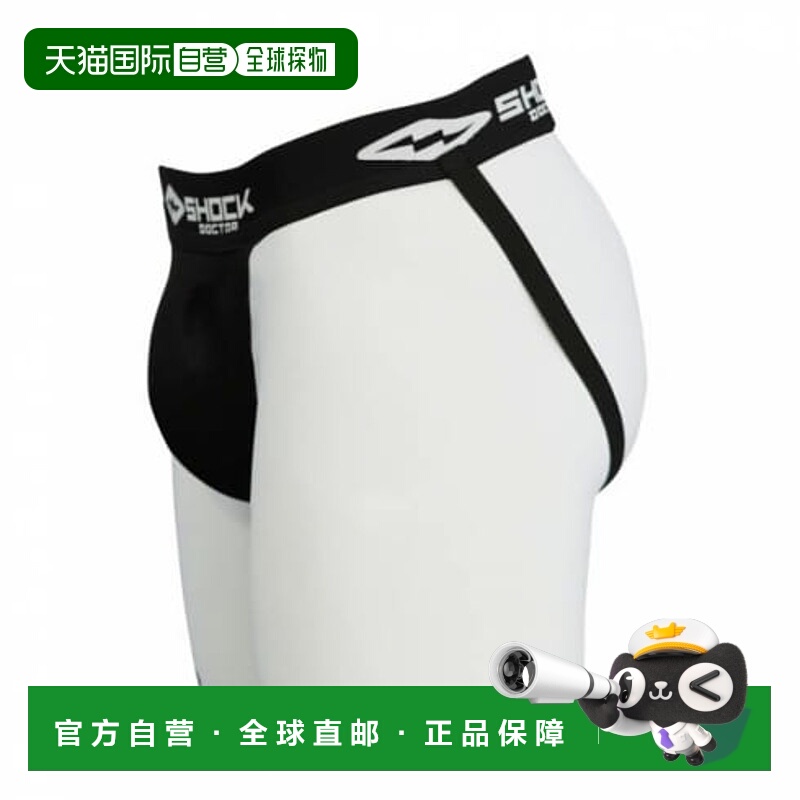 日本直邮MCDAVID-McDavid男子棒球小马驹杯核心支持者CP 218 McDa