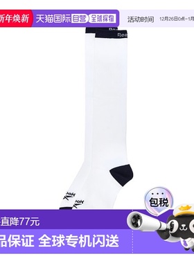 韩国直邮REEBOK锐步 袜子RESS3EY30N2 女士长筒袜