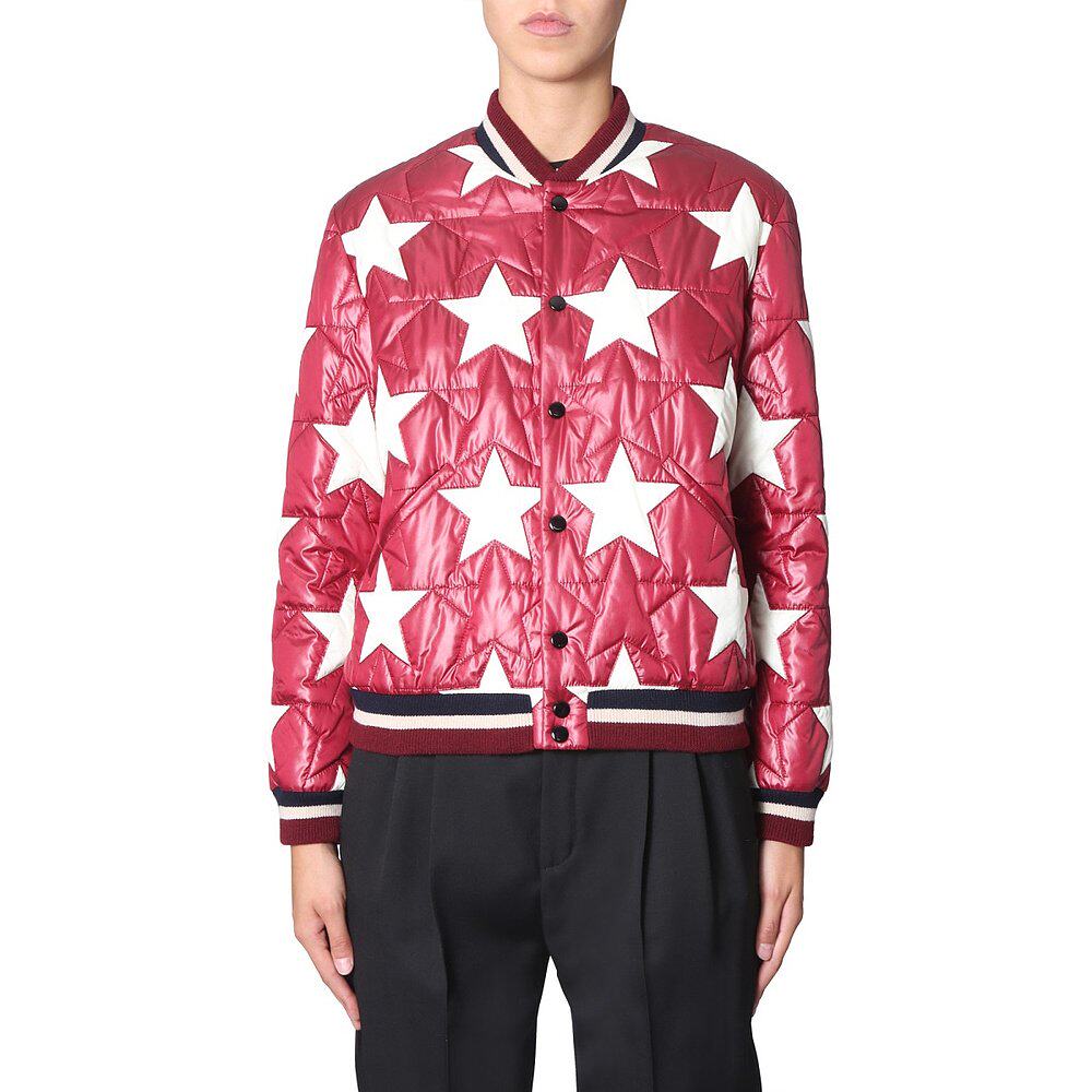 saint laurent 女士 外套