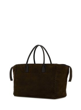 BOTTEGA VENETA 男士手提包 806465V39Z42145 AW2024