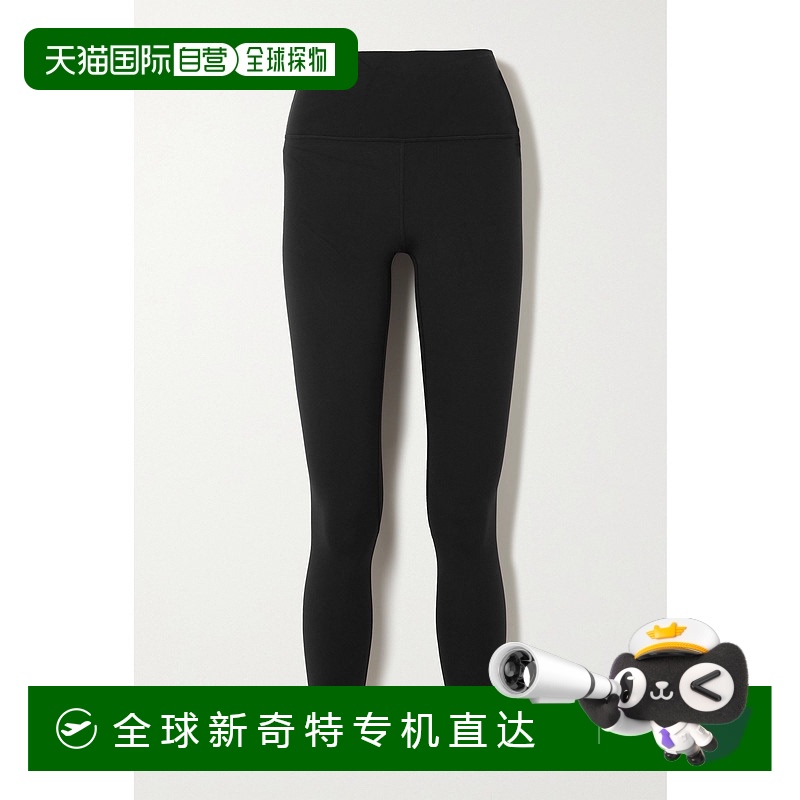 ɫ 10 US 1h ֱLululemon Ůʿ Align 25 ˶ LW5CTA1420.39Ԫ(88VIP 95)