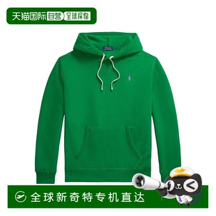 男士 AW202 RALPH 1h可退 LAUREN 710766778106 香港直郵POLO 衛(wèi)衣
