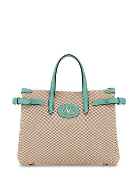 VALENTINO GARAVANI 女士斜挎包 6W2B0R20JSER2K SS2025