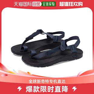 男士 凉鞋 Bodhi 香港直邮潮奢 chaco