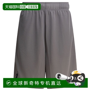 Lock CARHARTT 1h可退 Win WIP 男士 香港直郵潮奢 短褲 I03