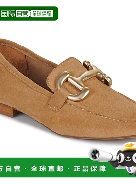 欧洲直邮JB Martin  女鞋 春夏 乐福鞋 FELINE单鞋一脚蹬