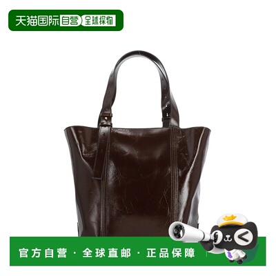 香港直邮GOLDEN GOOSE DELUXE BRAND 女士手提包 GWA00694A000749