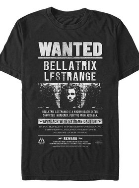 美国直邮Fifth Sun男士T恤上装简约时尚 舒适透气 个性潮流男装