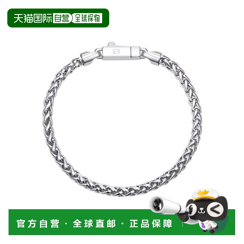 韩国直邮JESTINA 女士手链 JJUNB05B5502SW7S0配饰