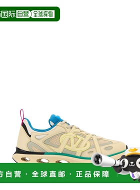 香港直邮VALENTINO GARAVANI 女士西服 5B3CE3R088J0NO AW2024