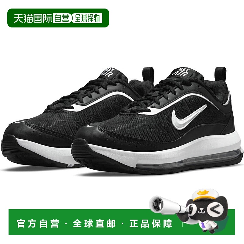 日本直邮耐克男士运动鞋Air Max AP CU4826