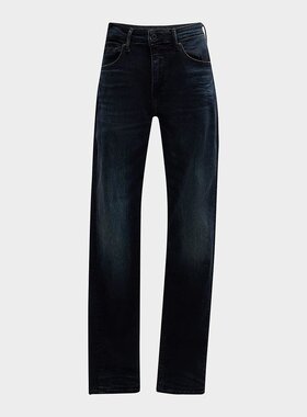 美国直邮PRPS 男士 Wellbeing Le Sabre 修身牛仔裤 男装 牛仔裤