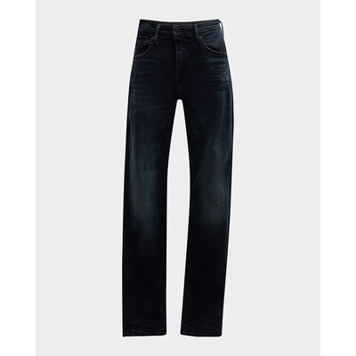 美国直邮PRPS 男士 Wellbeing Le Sabre 修身牛仔裤 男装 牛仔裤