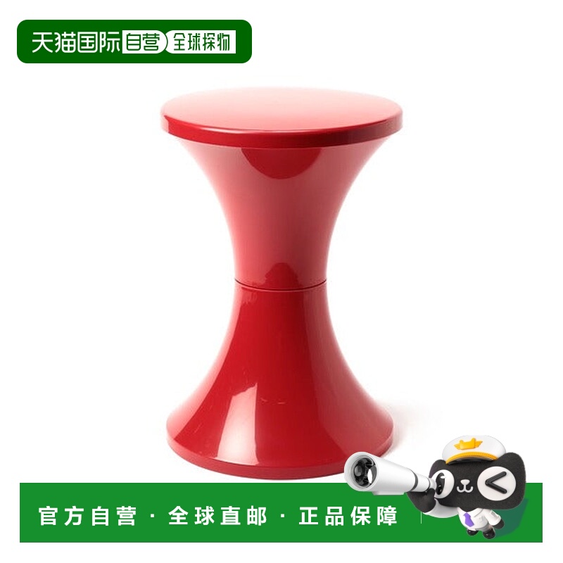 日本直邮BEAMS Stamp / Tamtam Pop 工具 [14387755]