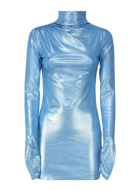 the andamane 女士 连衣裙