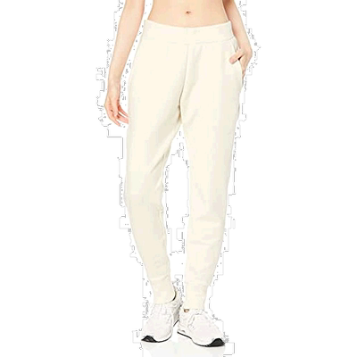 【日本直邮】ASICS亚瑟士 technic裤 2032C273 女士 200(白桦) L