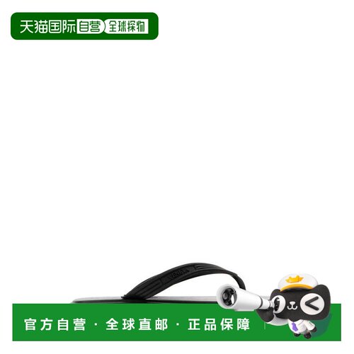 香港直邮BOTTEGA VENETA 女士凉鞋 867821V00P510【付后1h可退】