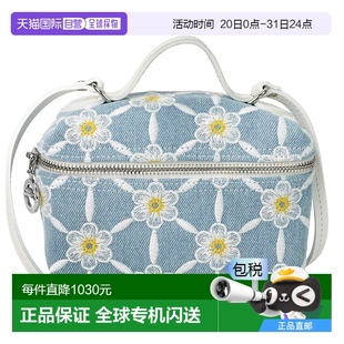 VANITY 10187 Pliage 日本直郵LONGCHAMP Margarite 斜挎包