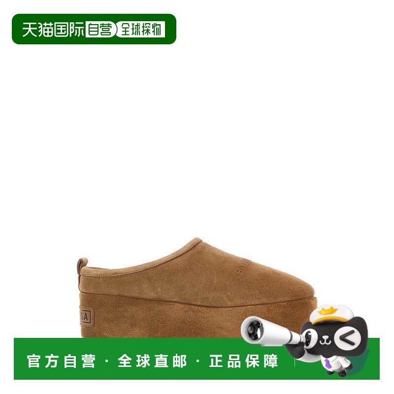 欧洲直邮balenciaga 女士 凉鞋巴黎世家,女鞋,时装凉鞋,淘宝优惠券,粉丝福利购,淘宝优惠卷