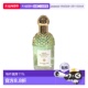 欧洲直邮Guerlain娇兰花草水语系列香水75ml 沁绿喷雾玫瑰正品