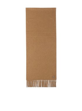 PRADA 男士围巾 2FS0472COPF0040