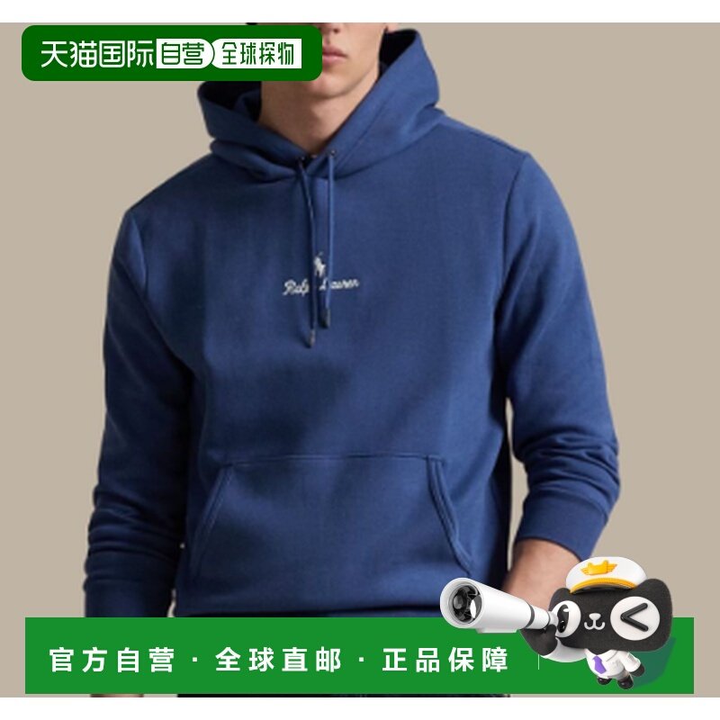 1h可退 香港直邮Polo Ralph Lauren Polo 拉夫 劳伦 男士 毛线衫,男装,针织衫/毛衣,淘宝优惠券,粉丝福利购,淘宝优惠卷