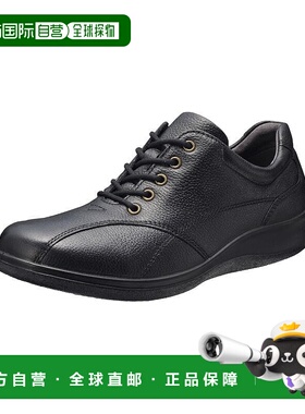 日本直邮ACHILLES Sorbo C 533 女鞋 ASC5330-B