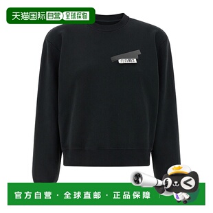 女士卫衣 MARGIELA S62GU0143M25024899 MAISON 香港直邮MM6