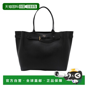 L1823LCL429X 双提手托特包手提包单肩包 香港直邮Tom Ford