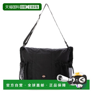 2WAY D0029AU002528 单肩手提包 手提包 日本直邮Dickies