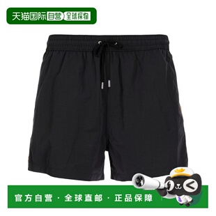 1h可退 香港直邮Paul & Shark 保罗与鲨鱼 男士 M1A239DSA40923/7