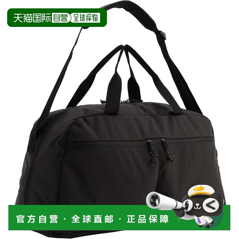 【日本直邮】科勒曼Escape波士顿50L 男女通用大容量轻便旅行包,运动包/户外包/配件,旅行包,淘宝优惠券,粉丝福利购,淘宝优惠卷