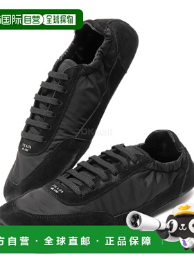 韩国直邮PRADA 1E959N D7C F0002 运动鞋普拉达
