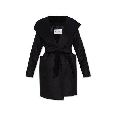 maxmara weekend 女士 风衣