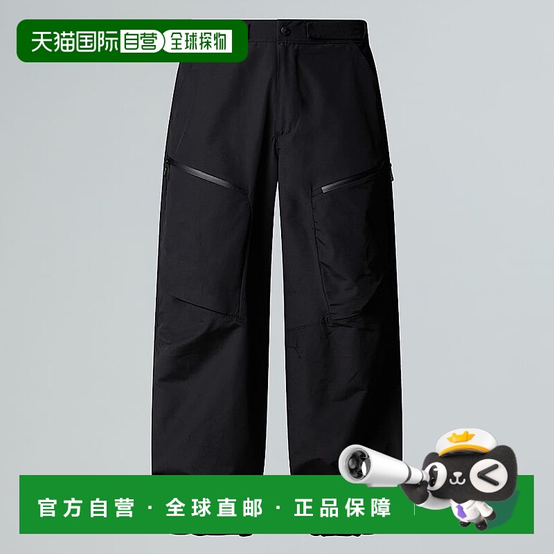 自营欧洲直邮北面 NSE男女通用裤 THE NORTH FACE