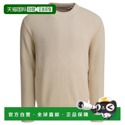 1h可退 香港直邮GOLDEN GOOSE DELUXE BRAND 男士针织衫 GMP00841