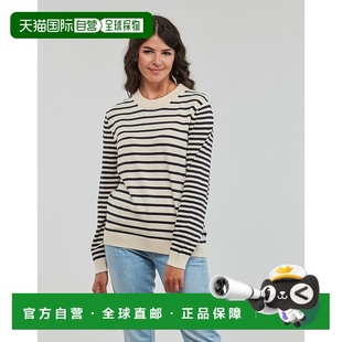 LUCKILY 小帆船 女士服装 针织套衫 欧洲直邮Petit A089W Bateau