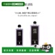 欧洲直邮Serge Lutens芦丹氏黑色礼服香水巴黎铁塔之女花香正品