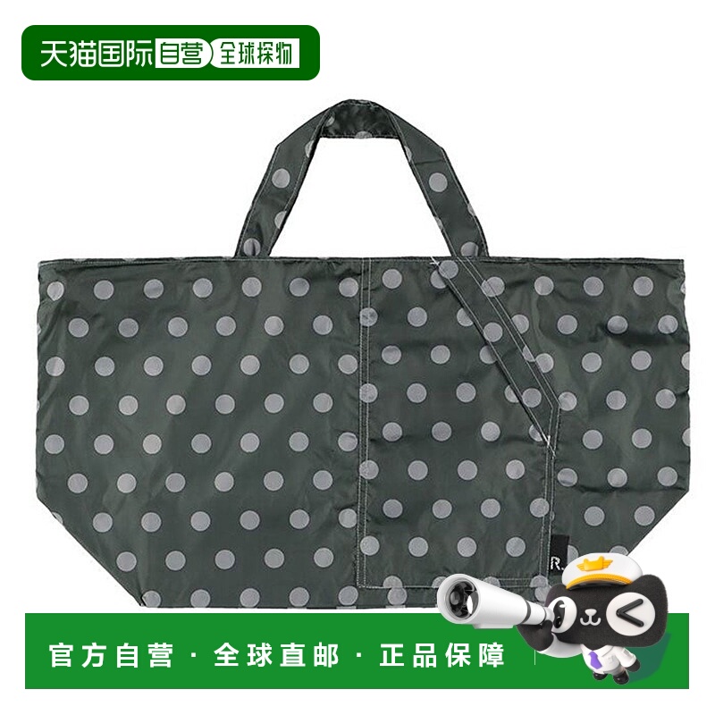 日本直邮ROOTOTE LT. 雷尼鲁 F RO3330AU05841 户外服装