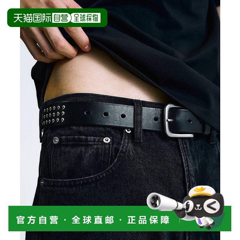 日本直邮SHIPS City Ambient Products